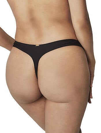 String FEDERICA