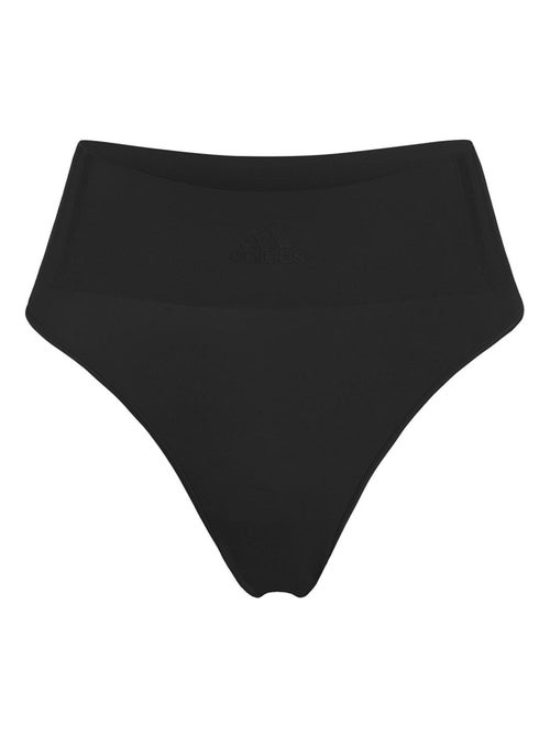 String femme Active Seamless Adidas Sport - Kiabi