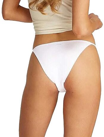 String Femme Calvin Klein Jeans