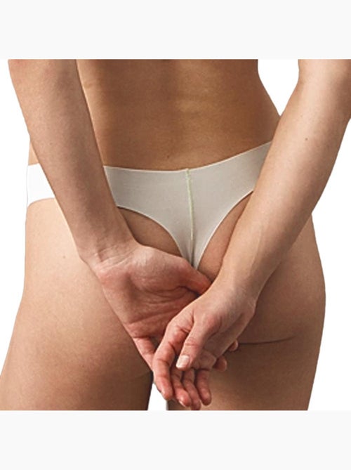 String Femme Calvin Klein Jeans - Kiabi