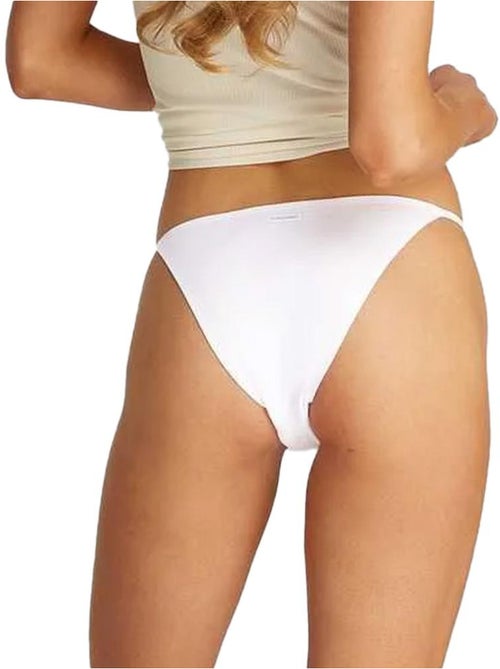 String  Femme Calvin Klein Jeans LV00QF8086 - Kiabi