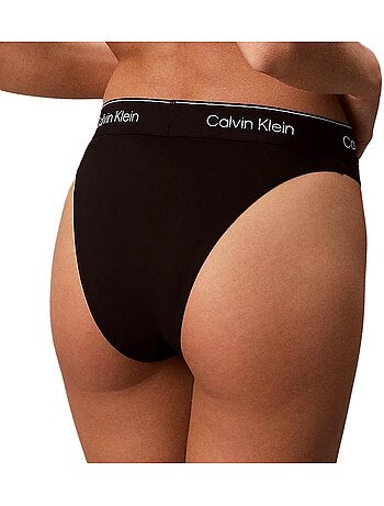 String Femme Calvin Klein Jeans