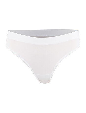 String femme Easy Seconde Peau Athena