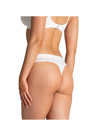 String femme Easy Seconde Peau Athena