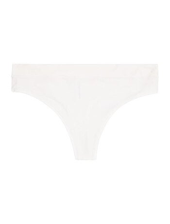 String femme Easy Seconde Peau Athena