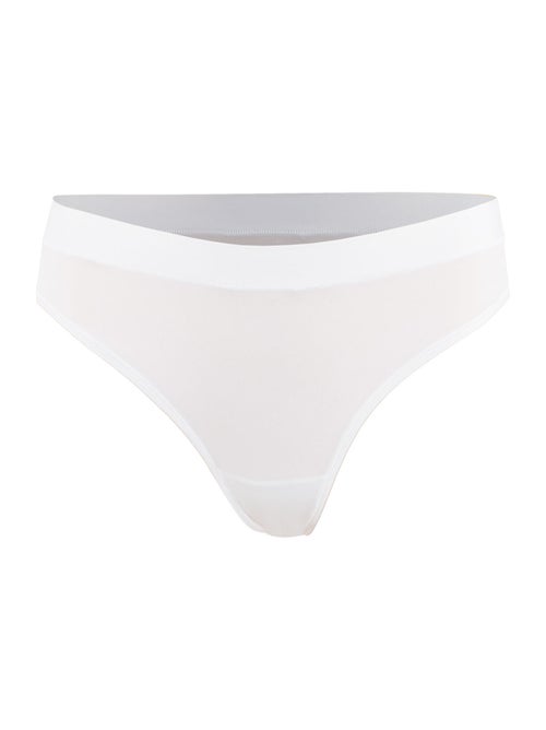 String femme Easy Seconde Peau Athena - Kiabi