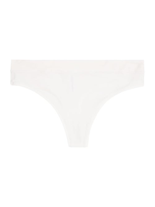 String femme Easy Seconde Peau Athena - Kiabi