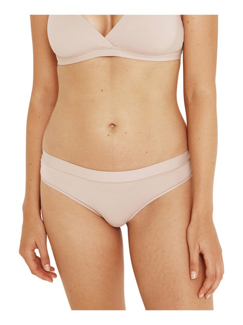 String femme Easy Seconde Peau Athena - Kiabi