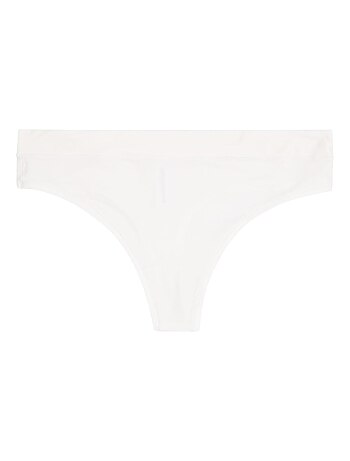 String femme Easy Seconde Peau