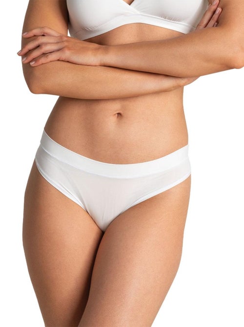 String femme Easy Seconde Peau - Kiabi