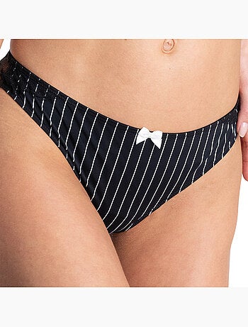 String femme Love Mood Cute Passio