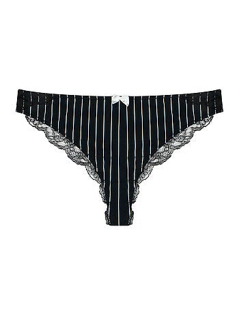 String femme Love Mood Cute Passio