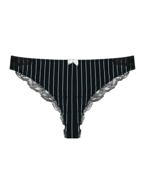 String femme Love Mood Cute Passio - Kiabi