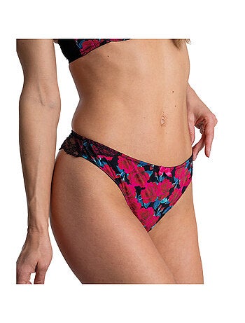 String femme Love Mood Cute Passio