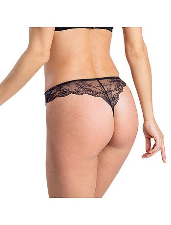 String femme Love Mood Cute Passio