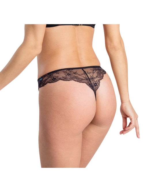 String femme Love Mood Cute Passio - Kiabi