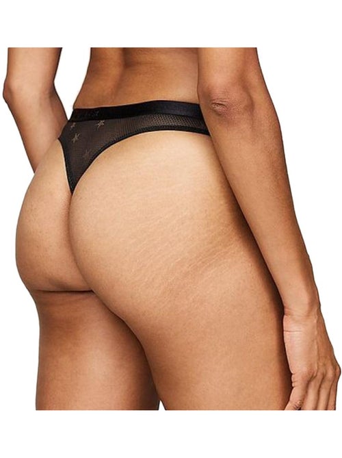 String Femme Tommy Hilfiger - Kiabi
