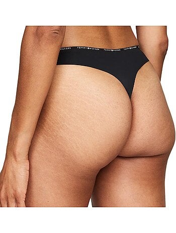 String Femme Tommy Hilfiger