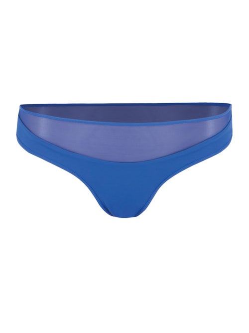 String femme Tulle Athena - Kiabi