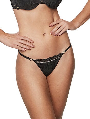 String ficelle AGATHA