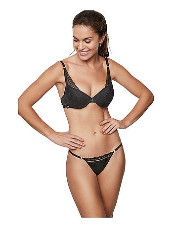 String ficelle AGATHA