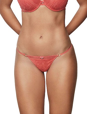 String ficelle AGATHA