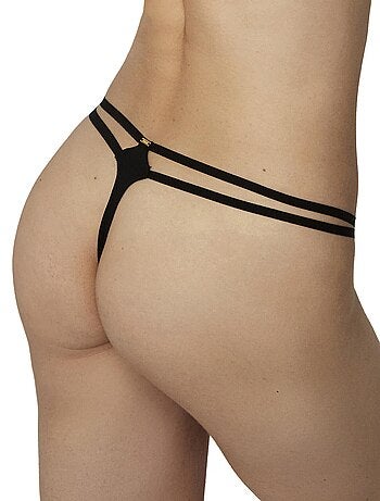 String ficelle FEDERICA