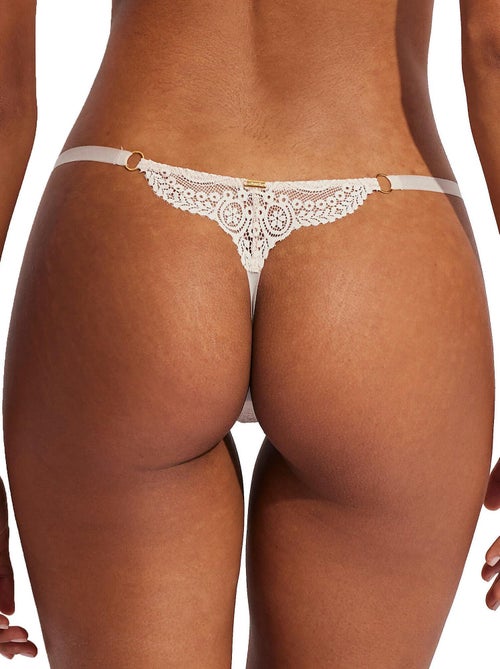 String ficelle Matilda - Kiabi