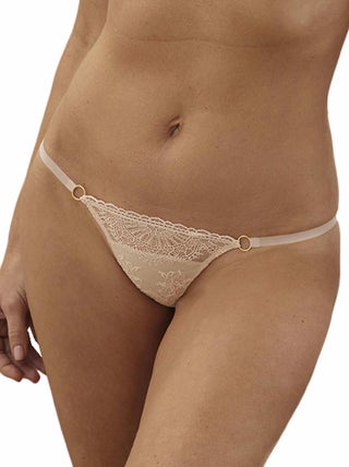 String ficelle Penelope