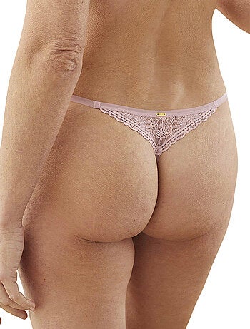 String ficelle Penelope