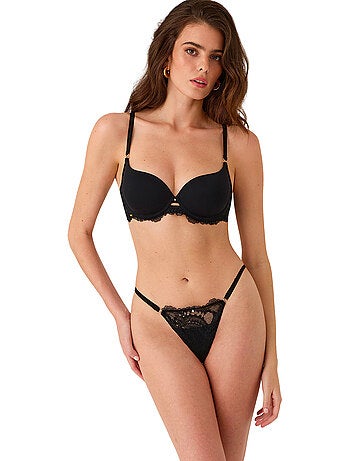 String ficelle renatta