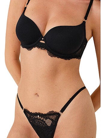 String ficelle renatta