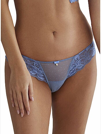 String Filipa