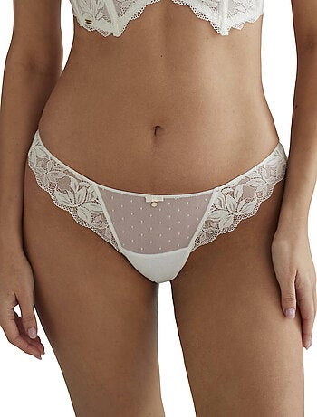 String Filipa Mariage