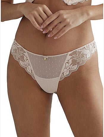 String Filipa