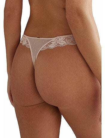 String Filipa