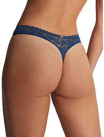 String Gabrielle