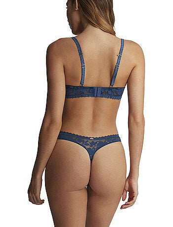 String Gabrielle