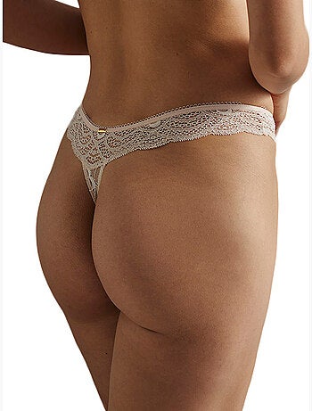 String Giorgia