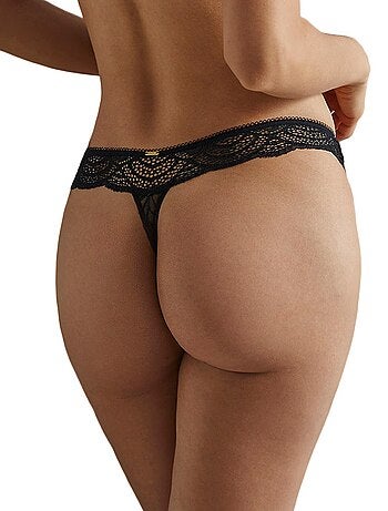 String Giorgia