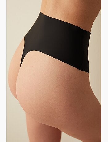 String invisible penti