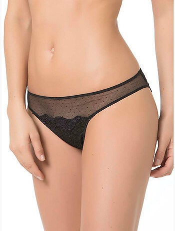 String Lorena