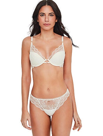 String MANUELA MARIAGE