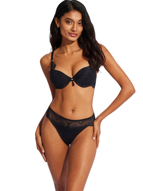 String Matilda - Kiabi