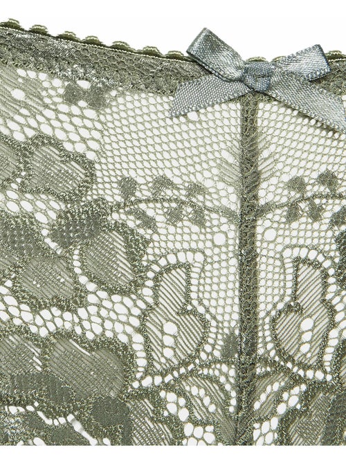 String Melissa - Kiabi