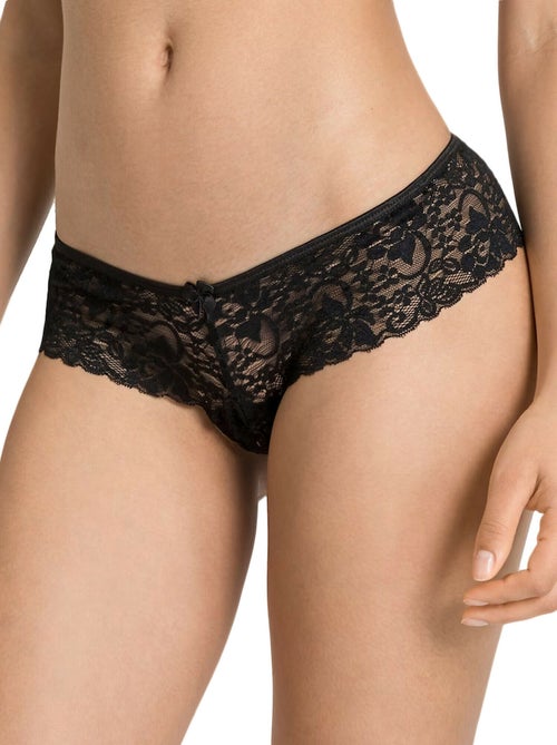 String Melissa - Kiabi String Melissa - Kiabi
