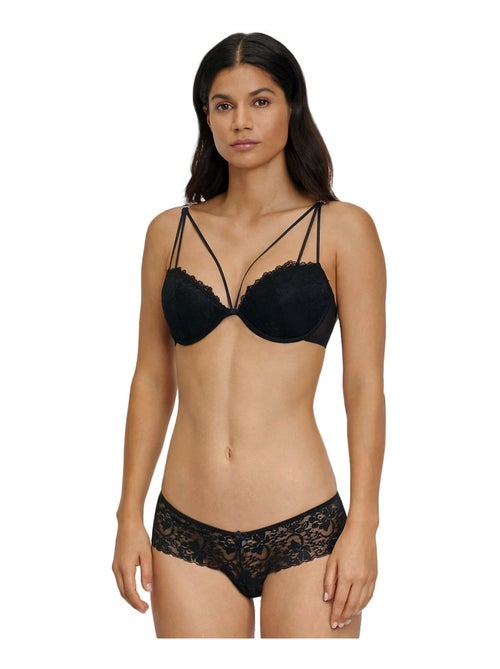 String Melissa - Kiabi String Melissa - Kiabi