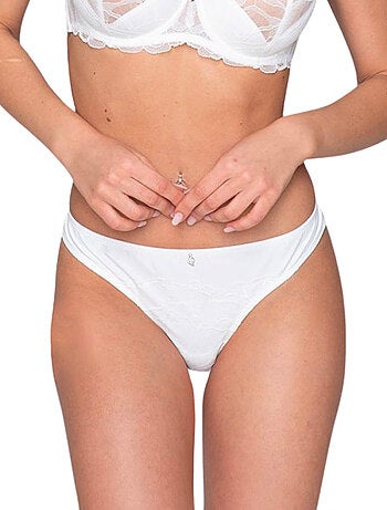 String MELODY MARIAGE