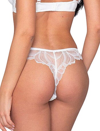 String MELODY MARIAGE