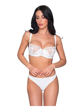 String MELODY MARIAGE